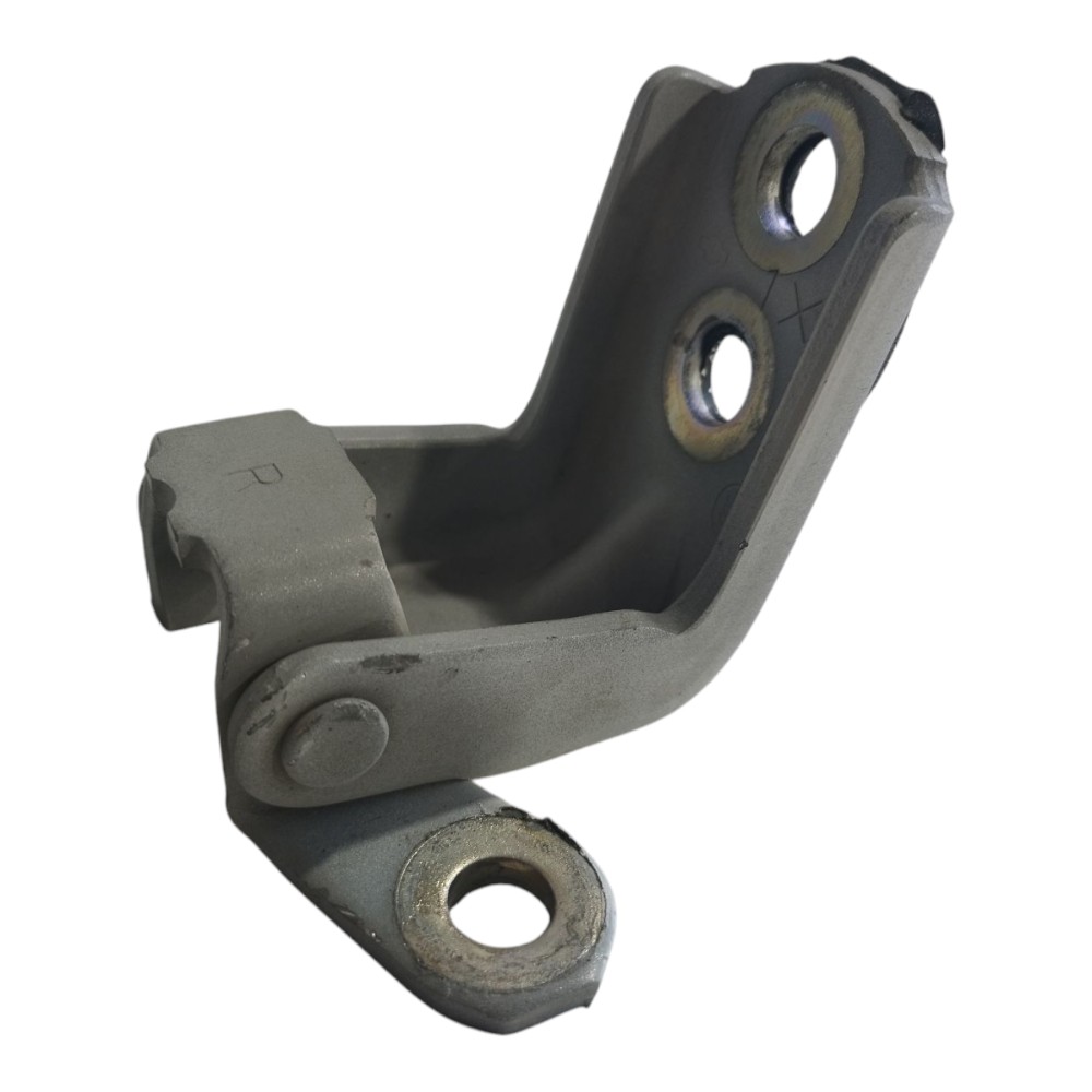 Dobradiça Porta Dianteira Esquerda Nissan Leaf 2023 V632