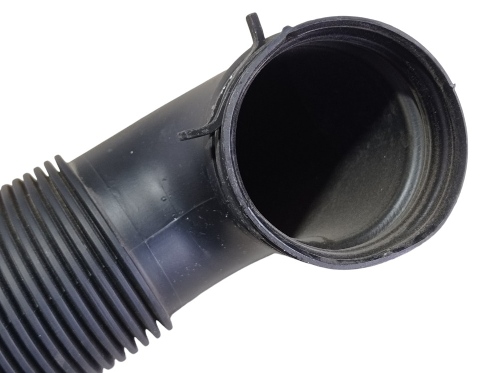 Mangueira Filtro Ar Vw Nivus Hl Tsi 1.0 2024 V608 6