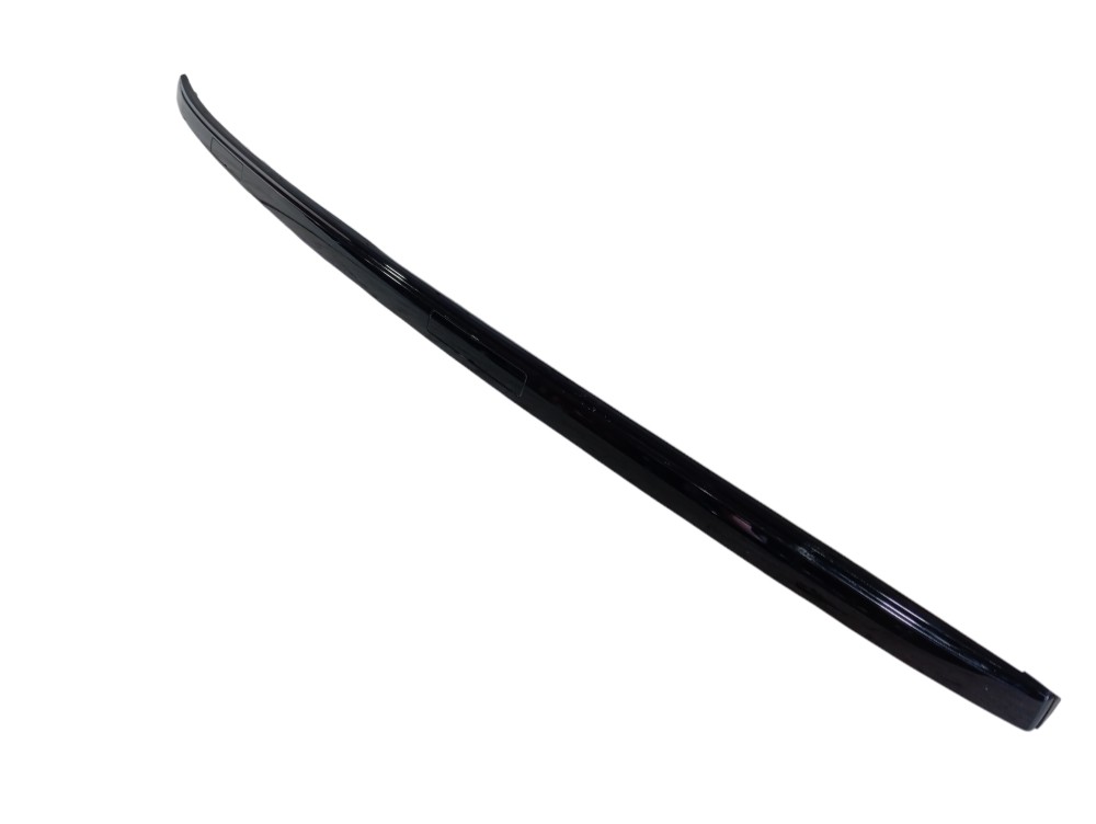 Rack Direito Teto Lexus Rx500hf 2023 V619 4