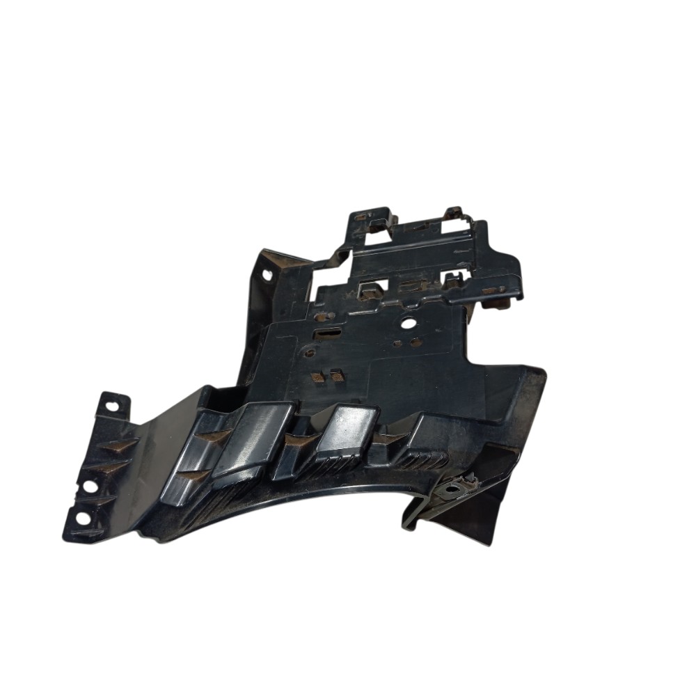 Suporte Direito Parachoque Traseiro Discovery Sport 20 V680 3