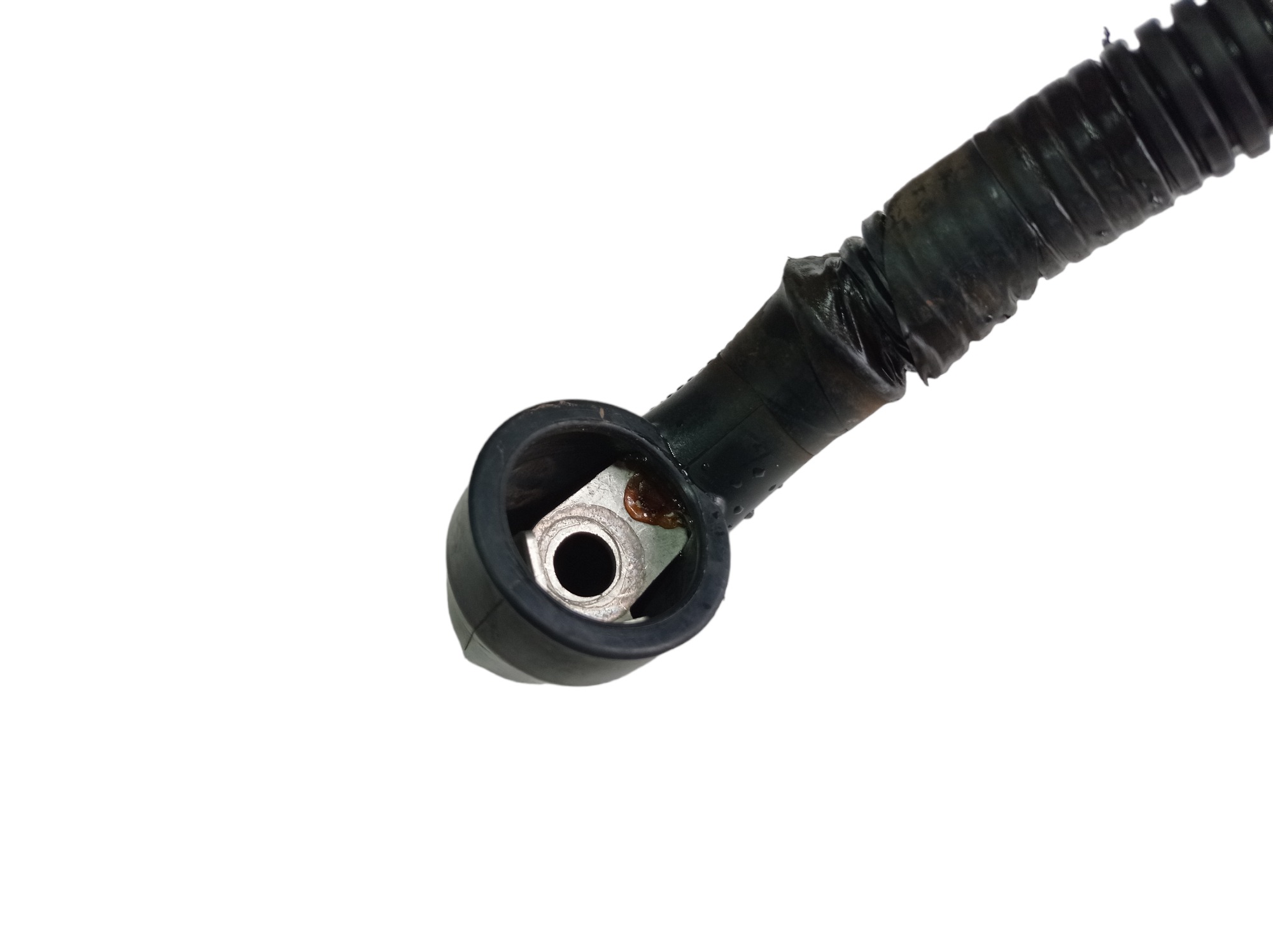 Chicote Alternador Hyundai Equus Vs460 2013 V577 2