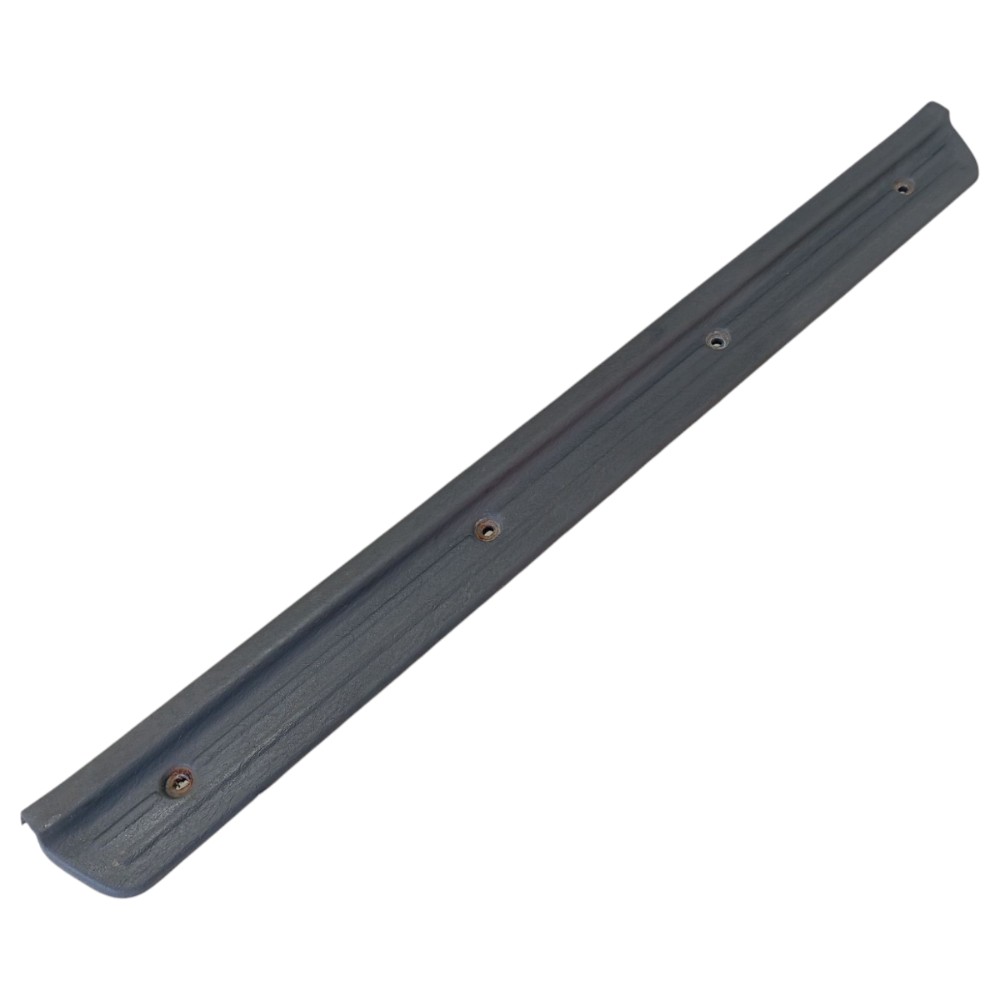 Soleira Porta Diant Esquerda Mitsubishi L200 Sport 2006 V647 2