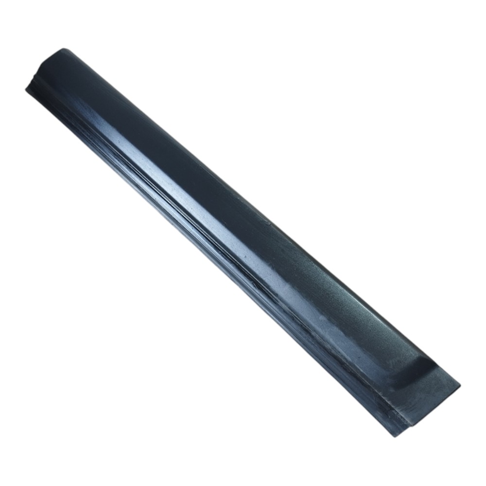 Friso Porta Dianteiro Direita Land Rover Discovery 3 V635 7