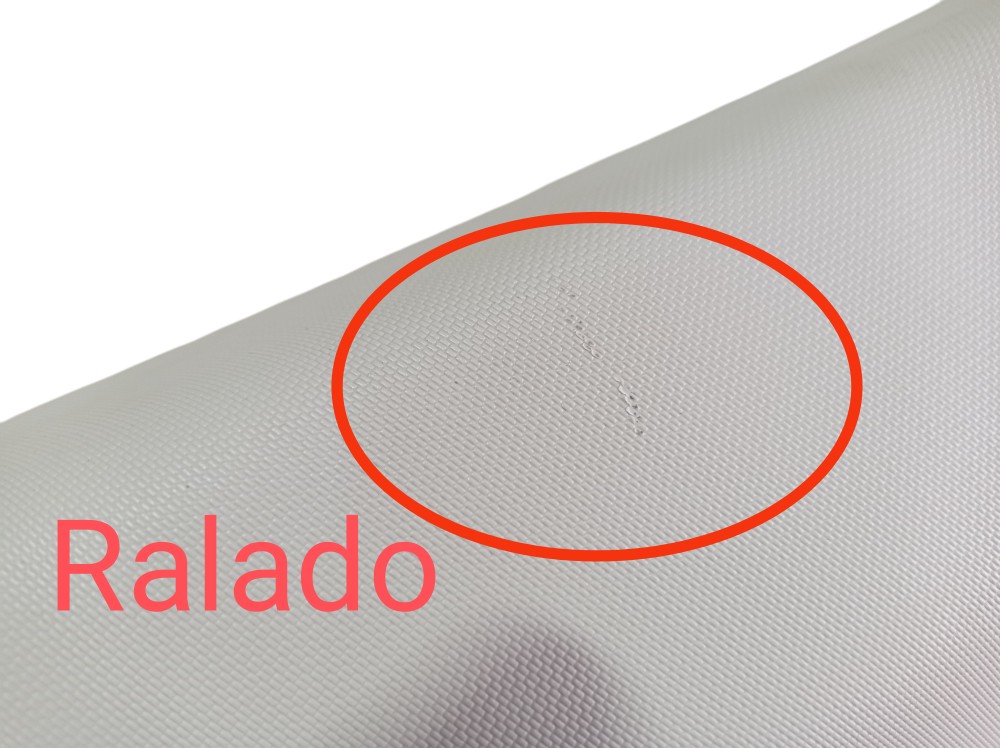 Acabamento Coluna Dianteira Esquerda Jac Iev40 2020 V615 5