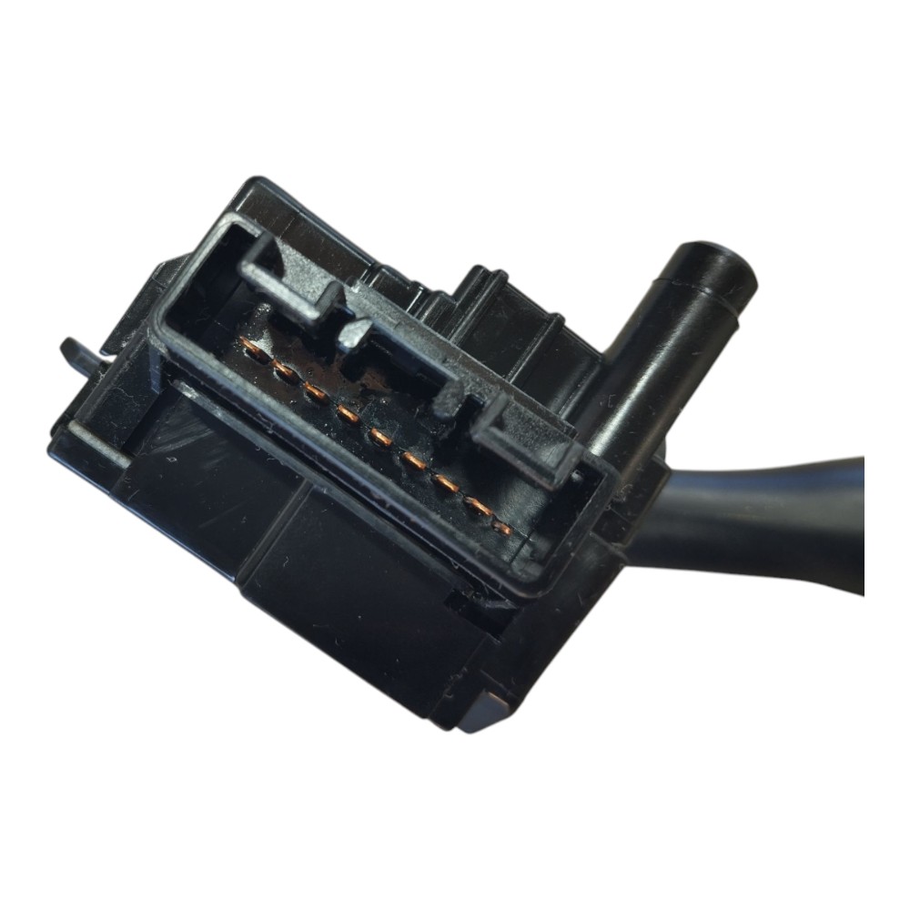 Comando Limpador Chave Seta Suzuki Grand Vitara 2012 15 V643 7