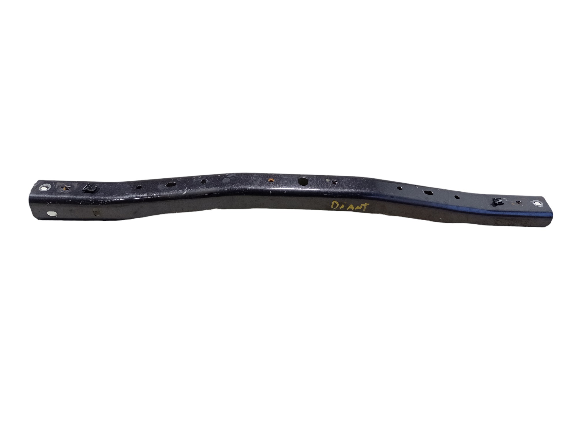 Travessa Frontal Radiador Grand Vitara 2012 2015 V570 3