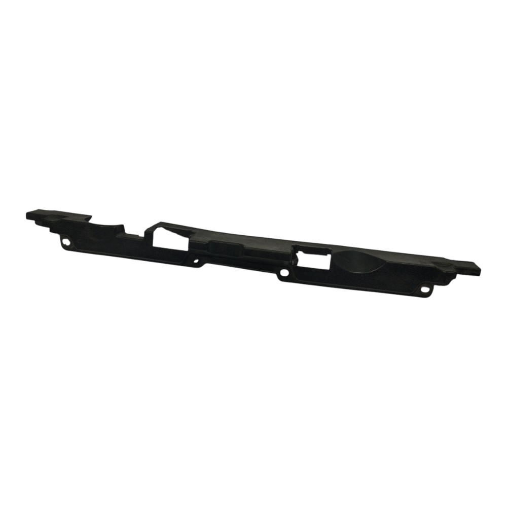 Moldura Supe Grade Parachoque Dianteiro Civic 2010 2015 V658 6