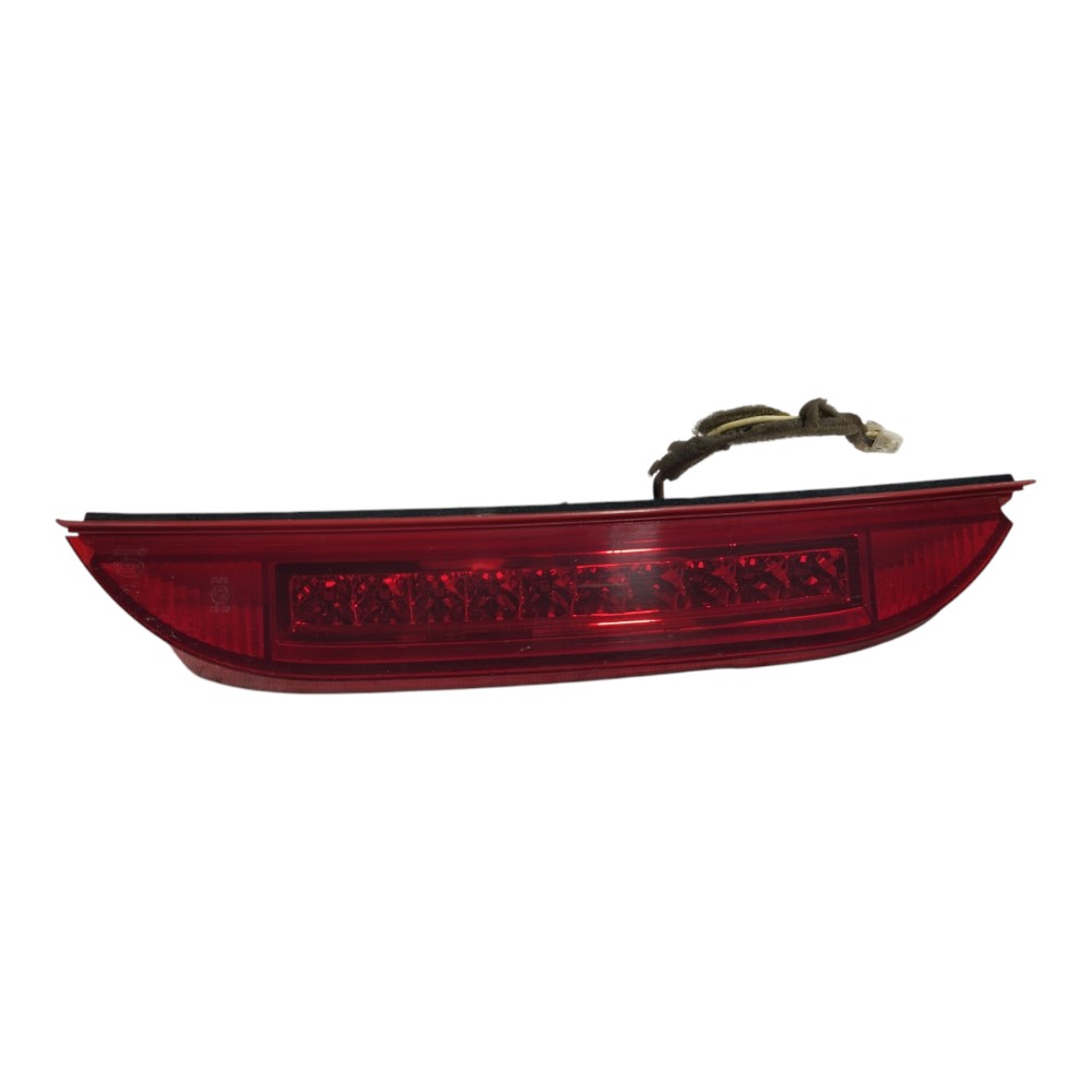 Lanterna Break Light Luz De Freio Jac Ejs1 2022 2023 V616 1