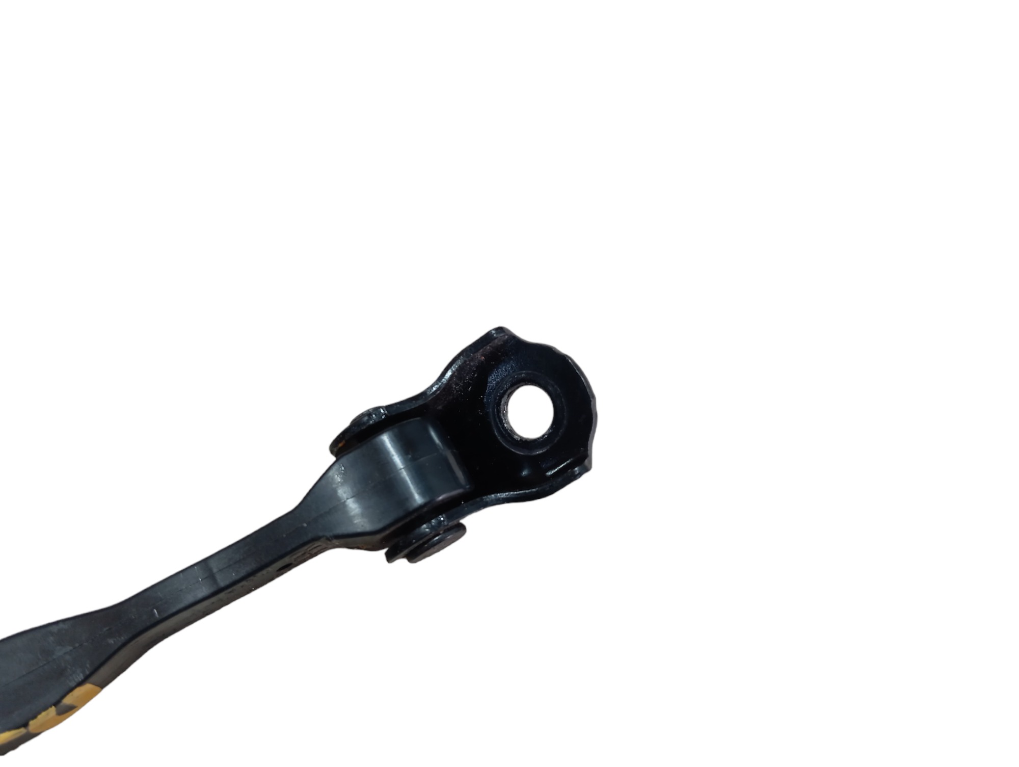 Limitador Porta Dianteira Direita Gwm Haval H6 Gt  2024 V598 6