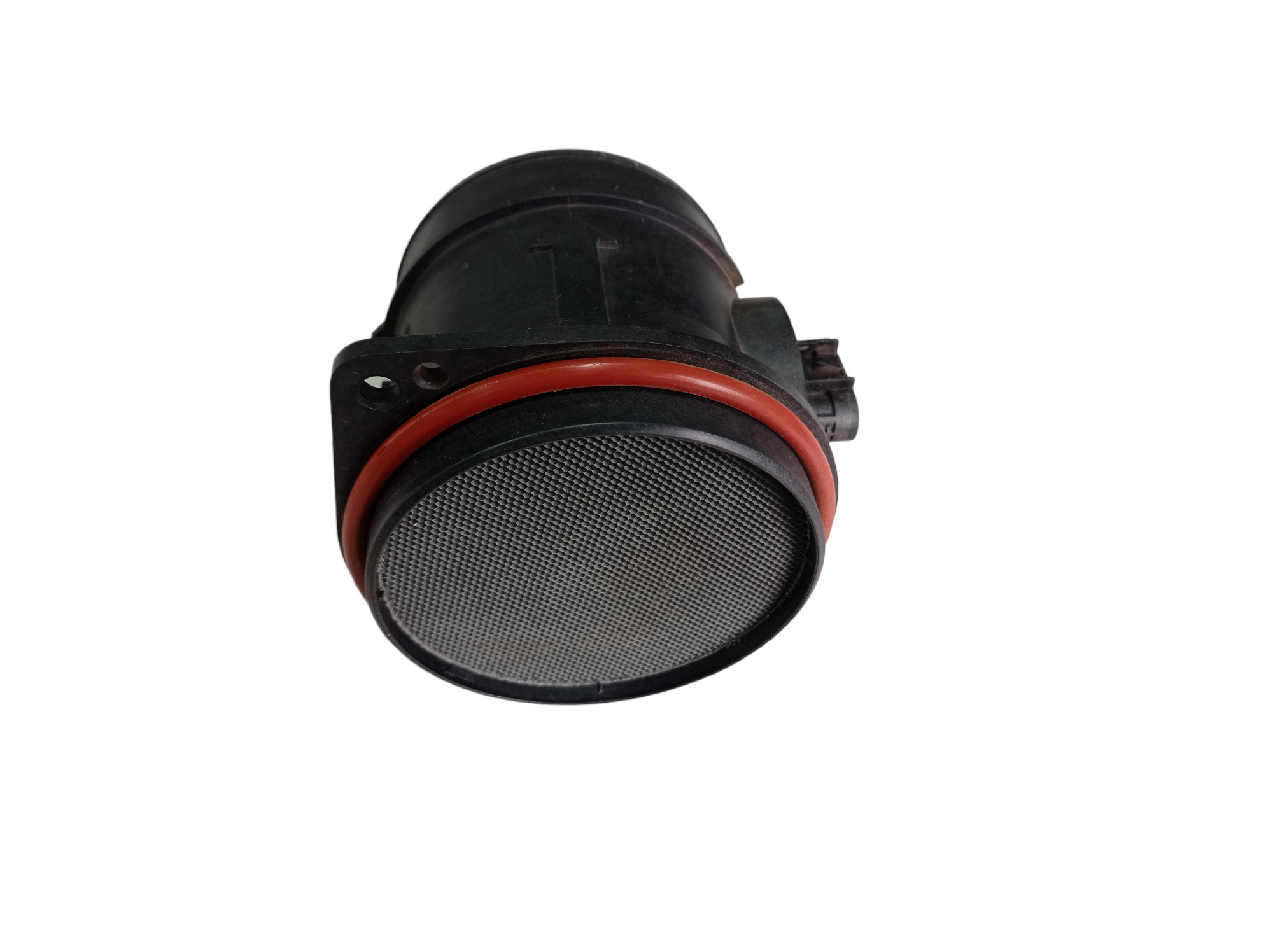 Sensor Fluxo De Ar Hyundai Equus Vs460 2013 V577 3