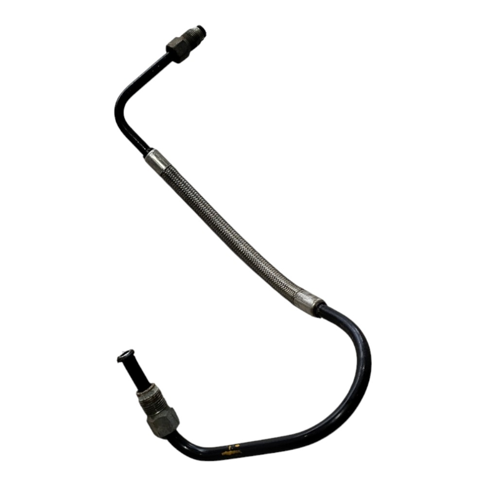 Cano Abs Chrysler Grand Caravan 2003 3.3 V578 4