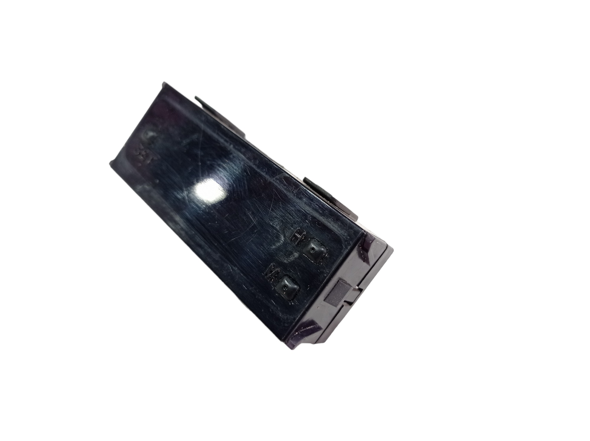 Relógio Bordo Mitsubishi Pajero Sport 2010 E13020748 V569 6