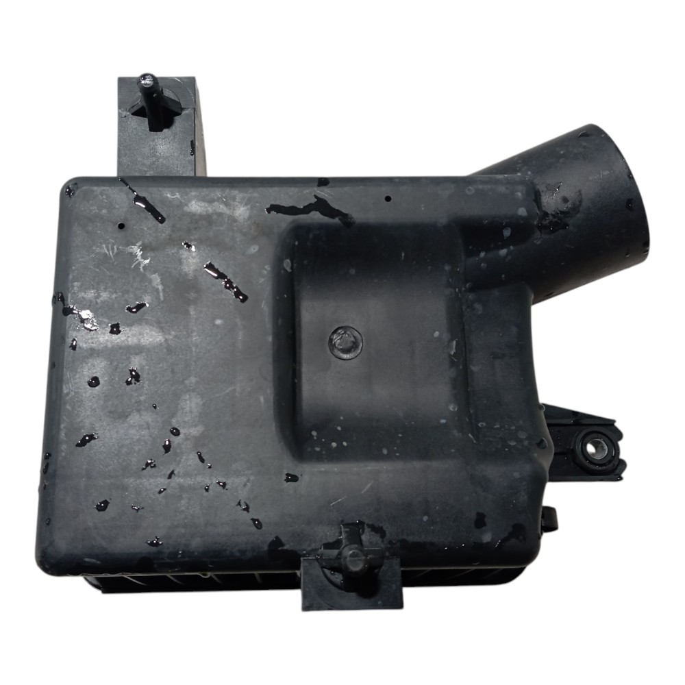 Caixa Filtro Ar Jac T50 2017 2021 V662 7