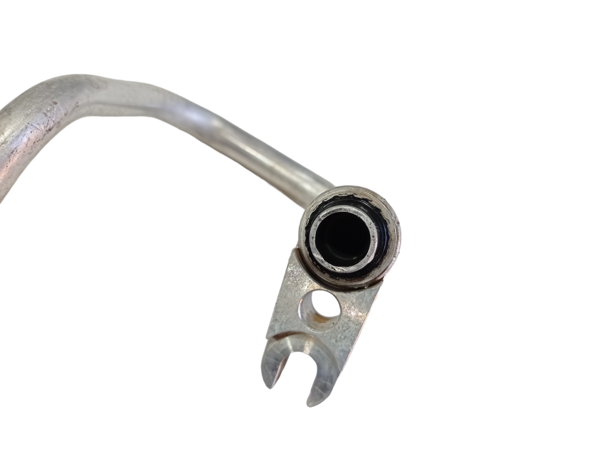 Mangueira Ar Condicionado Jeep Grand Cherokee Ltd 14 V580 3