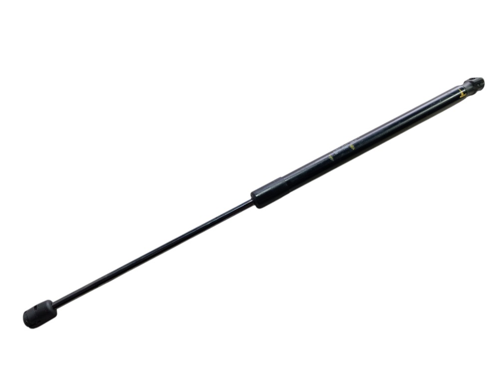 Amortecedor tampa traseira Chery Tiggo 5xSport 2024 V621 1