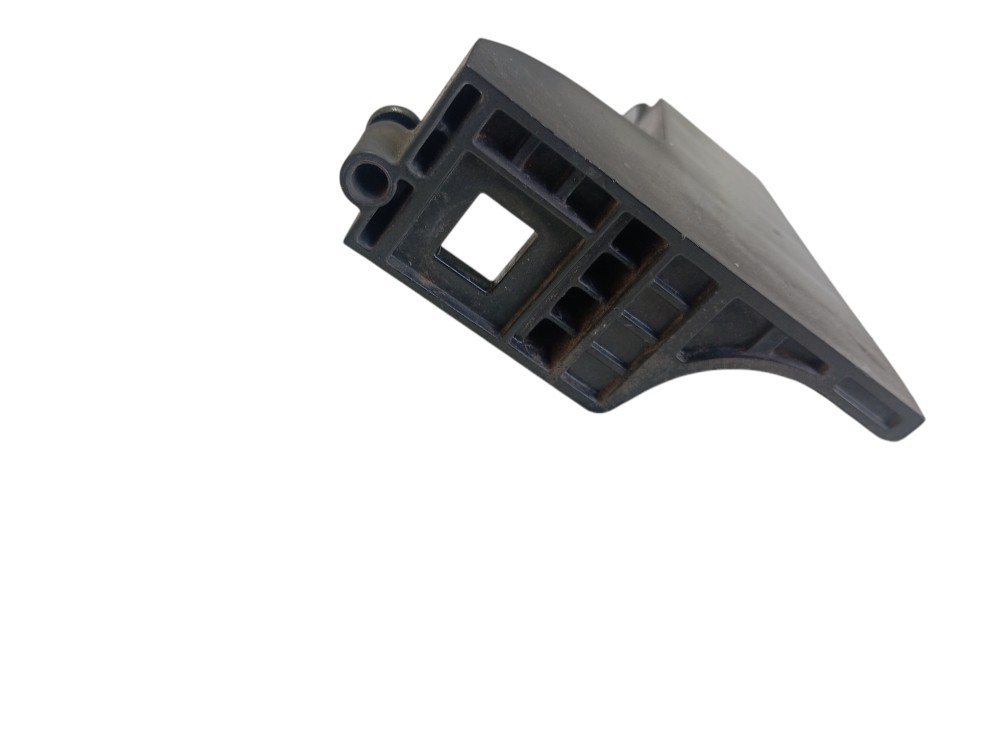 Suporte Grade Parachoque Direito Triton 2012 V16 6