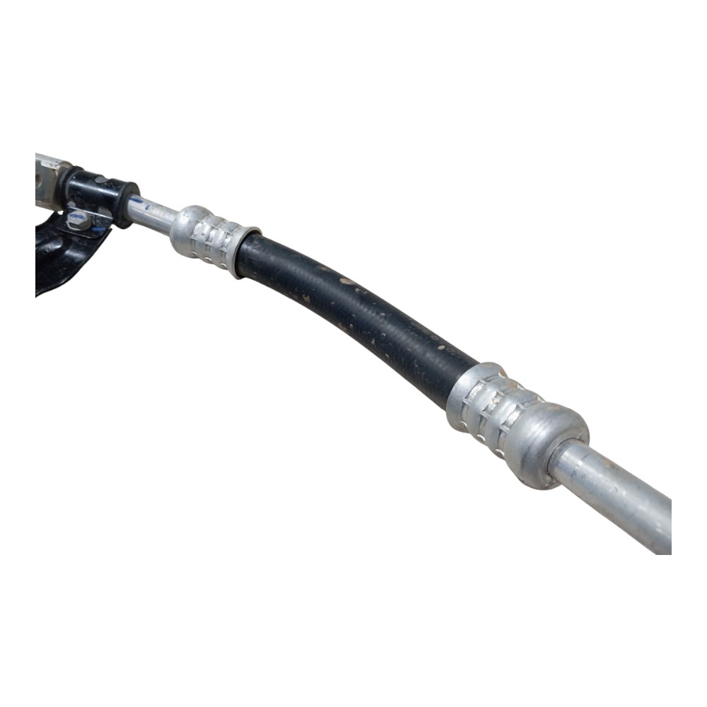 Mangueira Ar Condicionado Byd Dolphin Mini 2024 2025 V665 5