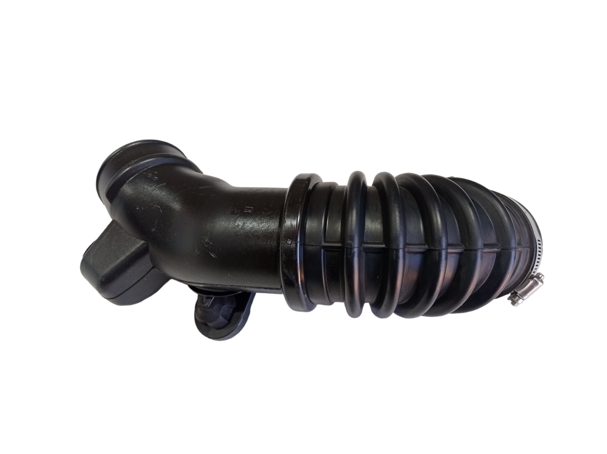 Mangueira Filtro Ar Jeep Grand Cherokee Ltd 2014 V580 2