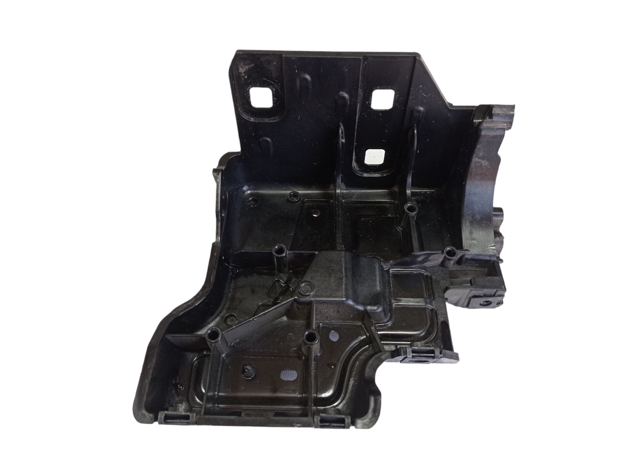 Suporte Radiador Esquerdo Range Rover Evoque 2022 V572 5