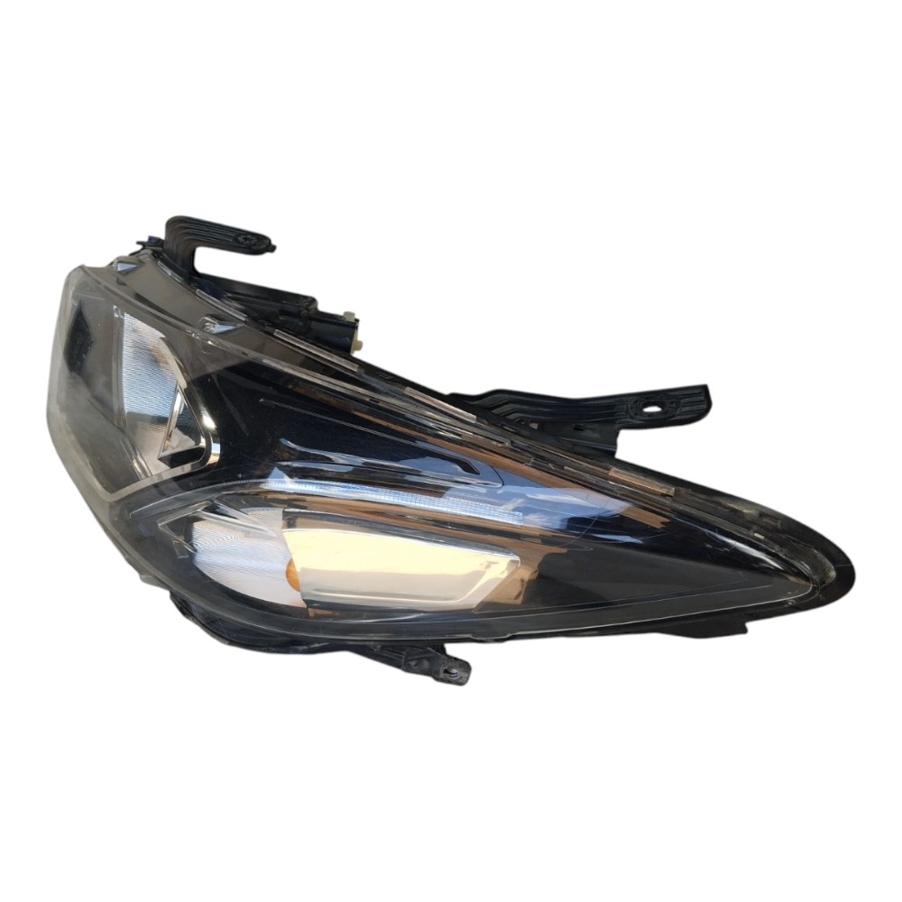 Farol Esquerdo Gm Onix 2019 V622 3