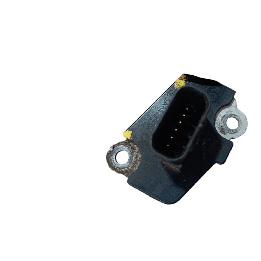 Sensor Fluxo Ar Ford Fusion Awd 3.0 2009 2012 V637 4