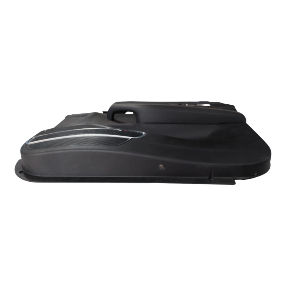 Forro Porta Dianteiro Direito Chery Tiggo 5x 2024 V621 7