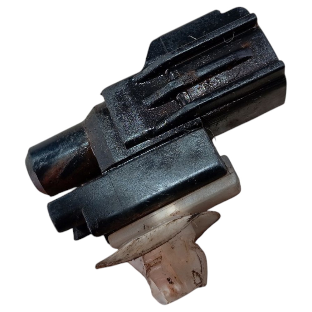 Sensor Temperatura Suzuki Grand Vitara 2012 A 2015  V649 3