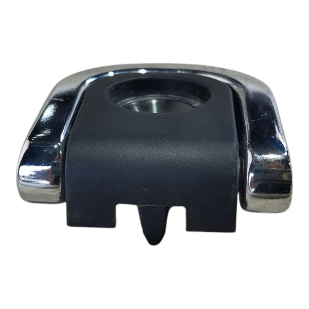 Gancho Tampa Traseira Land Rover Defender 2021 2022 V645 10