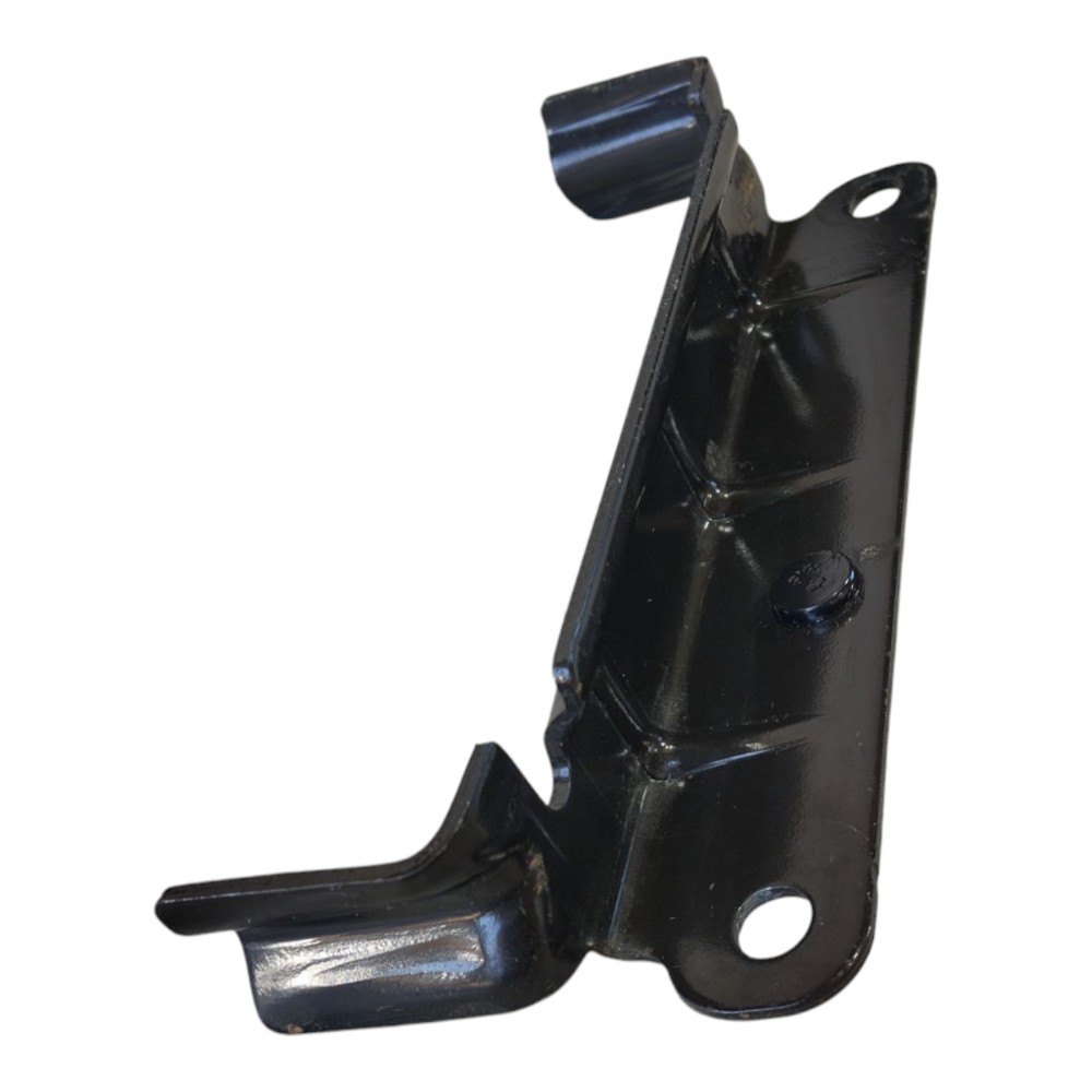 Trava Bateria Land Rover Defender 2022 V645 6