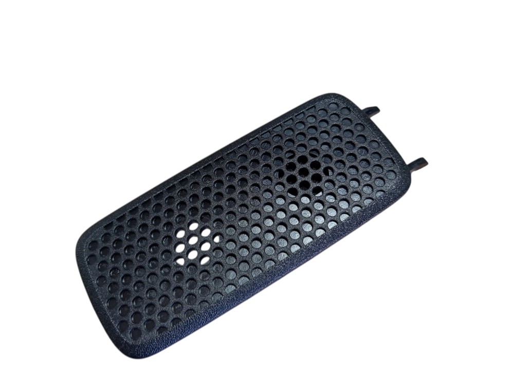 Sensor Presença Lexus Rx500hf 2023 V619 2