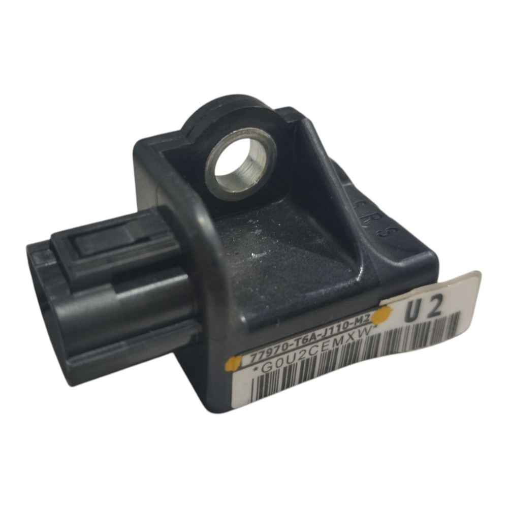 Sensor colisão direito honda hrv 2020 V660 6