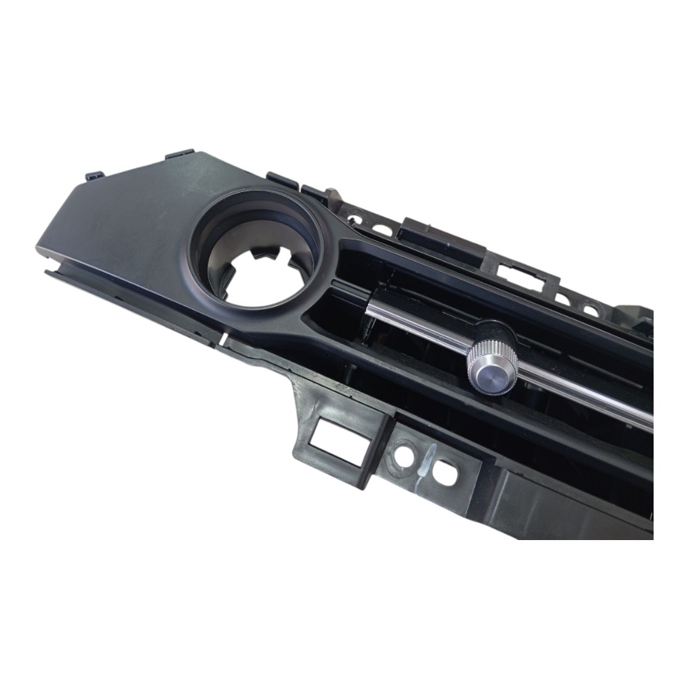 Difusor Ar Central Chery Tiggo 7 2022 2024 V640 1