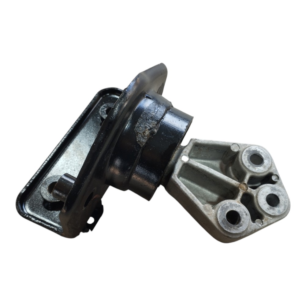 Coxim Esquerdo Motor Jac Ejs1 2022 2023 V651