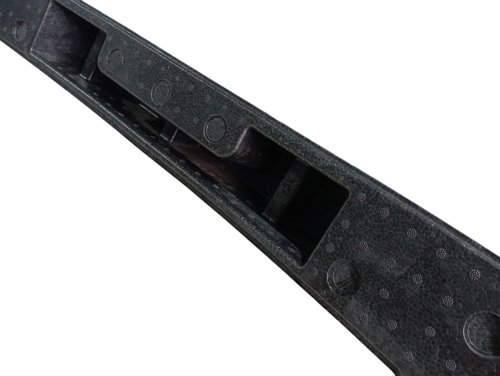 Absorvidor impacto parachoque diant Lexus Rx500hf 2023 V619 5