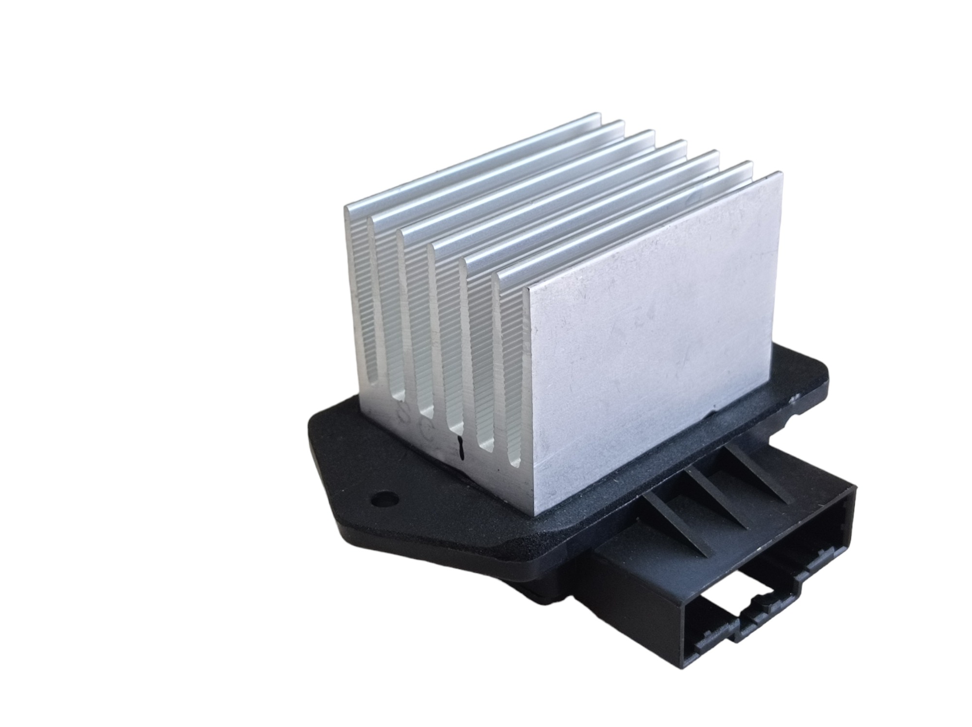 Resistência Ar Condicionado Byd Dolphin Gs 2024 2025 V594 4