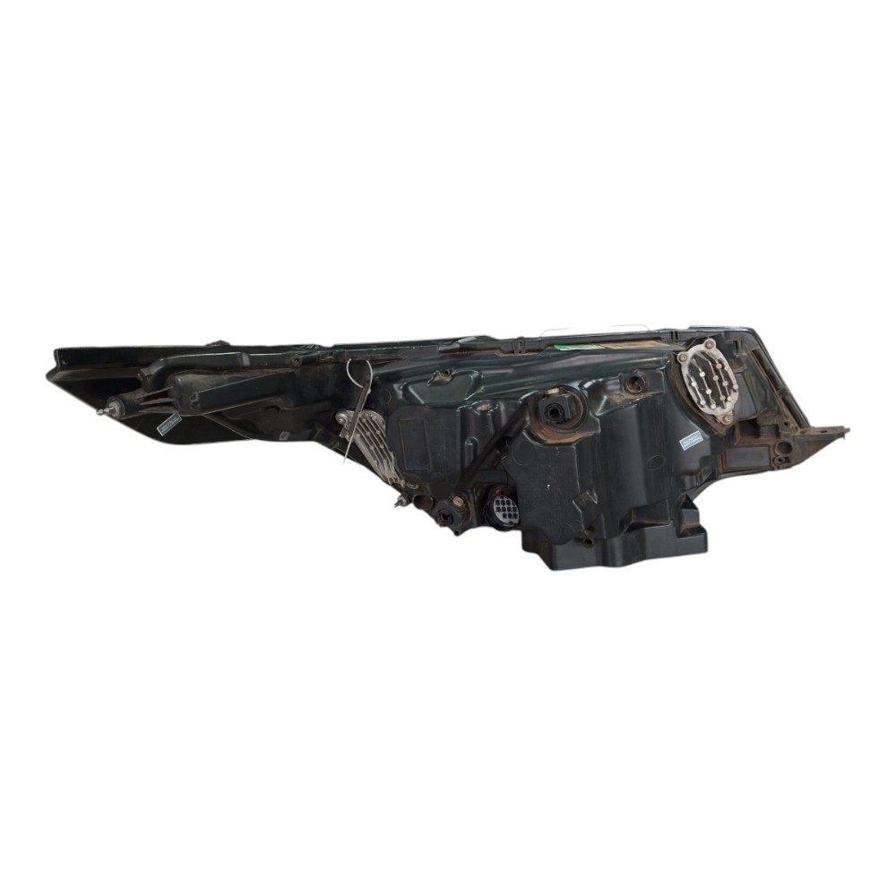 Farol Esquerdo Land Rover Discovery 5 2019 V562 9