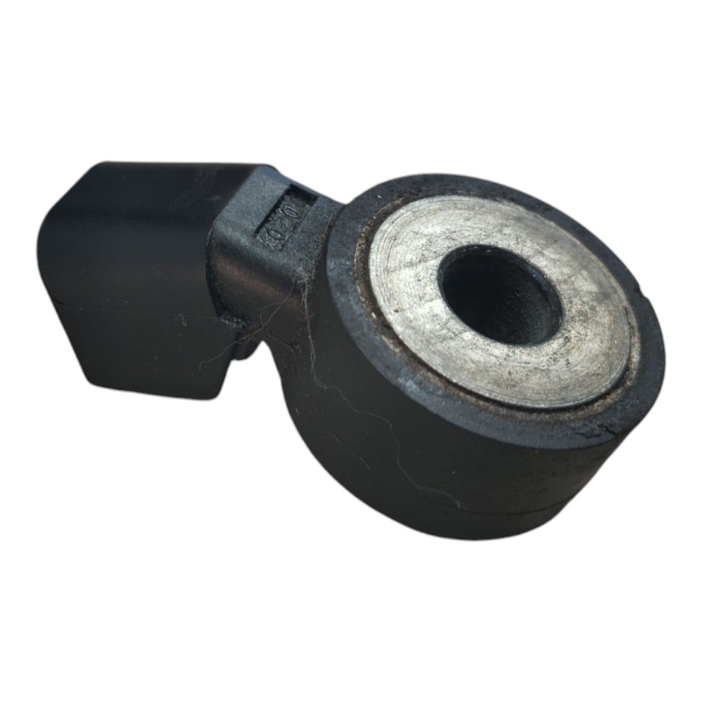 Sensor Detonação Mitsubishi L200 Sport 2004 A 07 V638 6