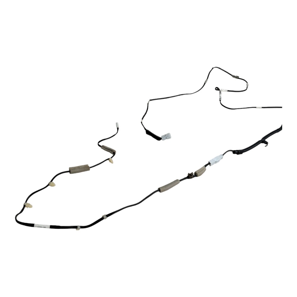 Chicote Antena Teto Honda Hrv Exl 2023 2025 V644 4