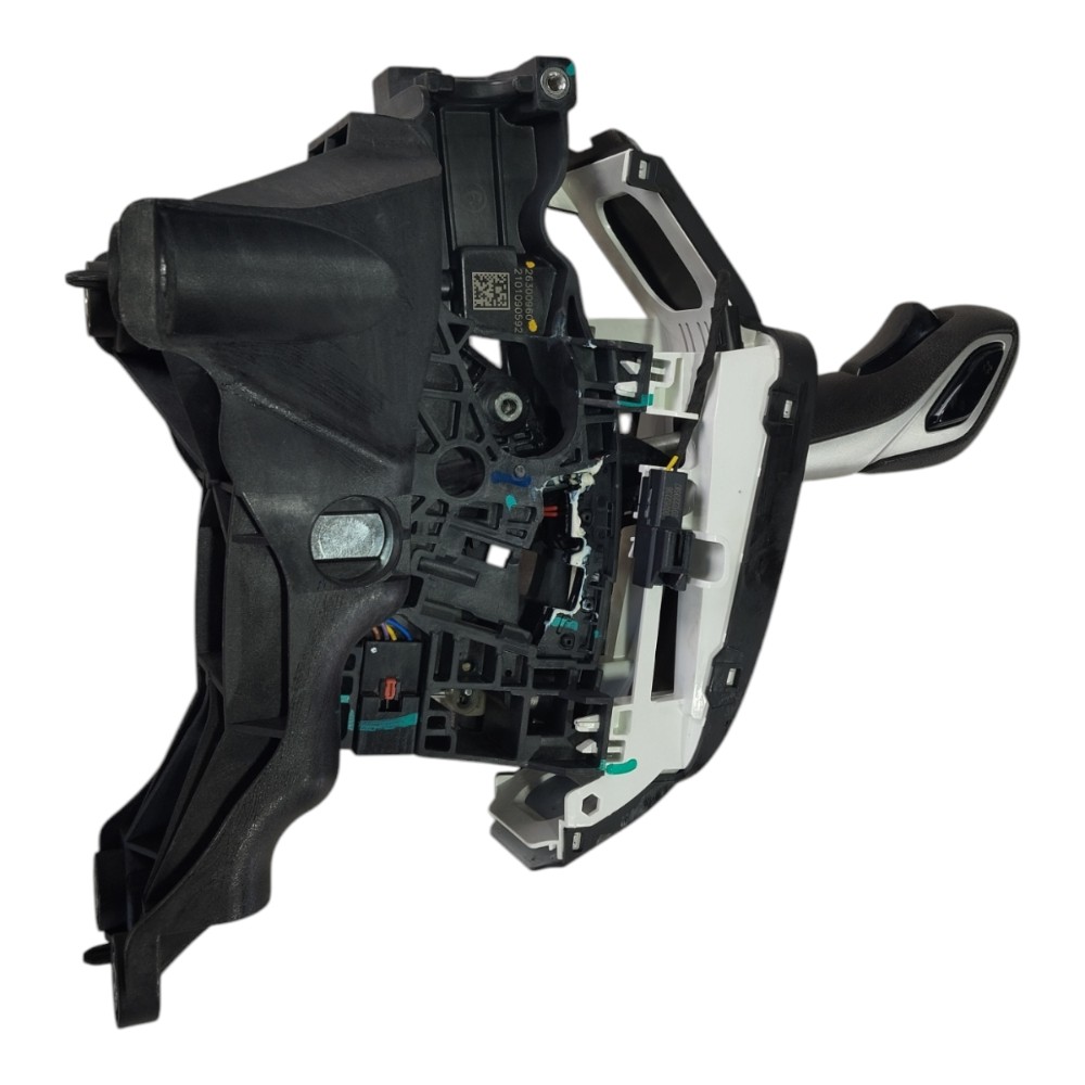 Alavanca Trambulador Chevrolet Tracker 1.0 2020 2025 V627 5