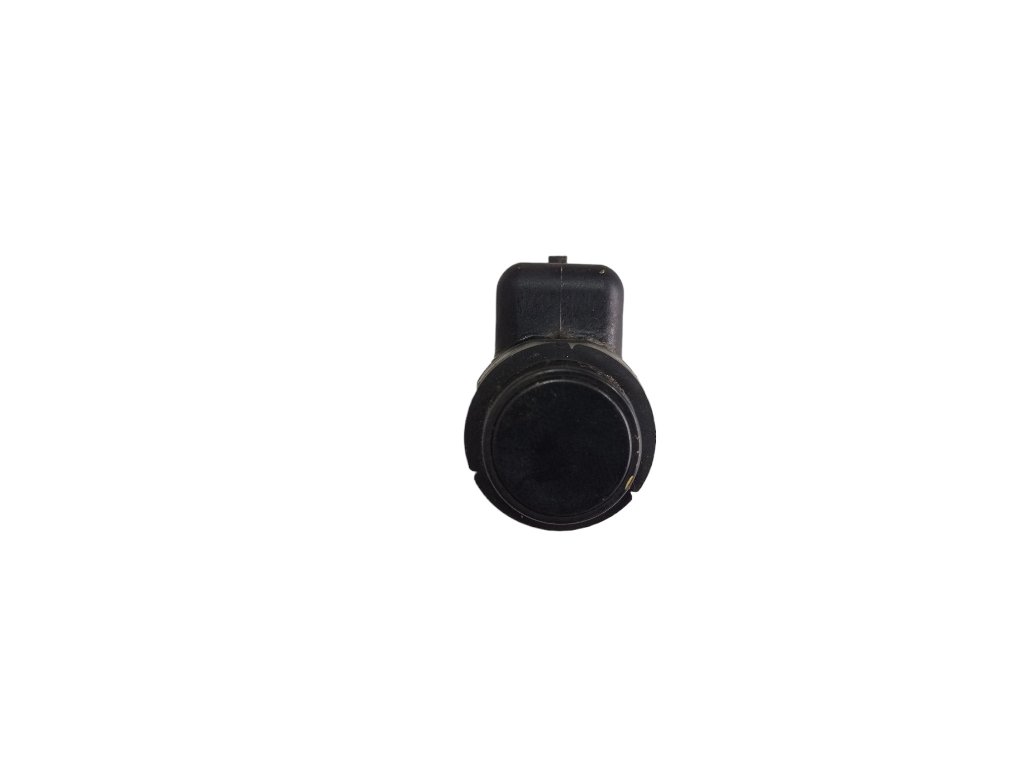 Sensor Estacionamento Traseiro Discovery 4 2010 A 2014 V582 1
