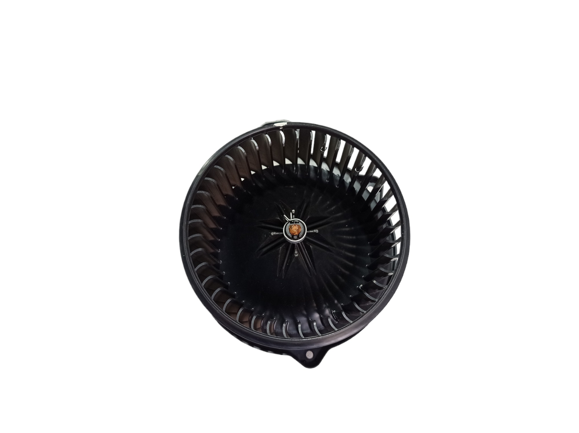 Motor Ventilador Interno Hb20 Confort 2023 V590 1