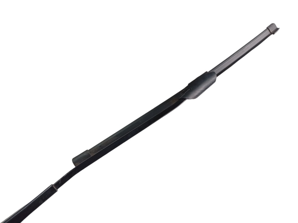 Braco Limpador Parabrisa Direito Gwm Haval H6 2024 V610 6