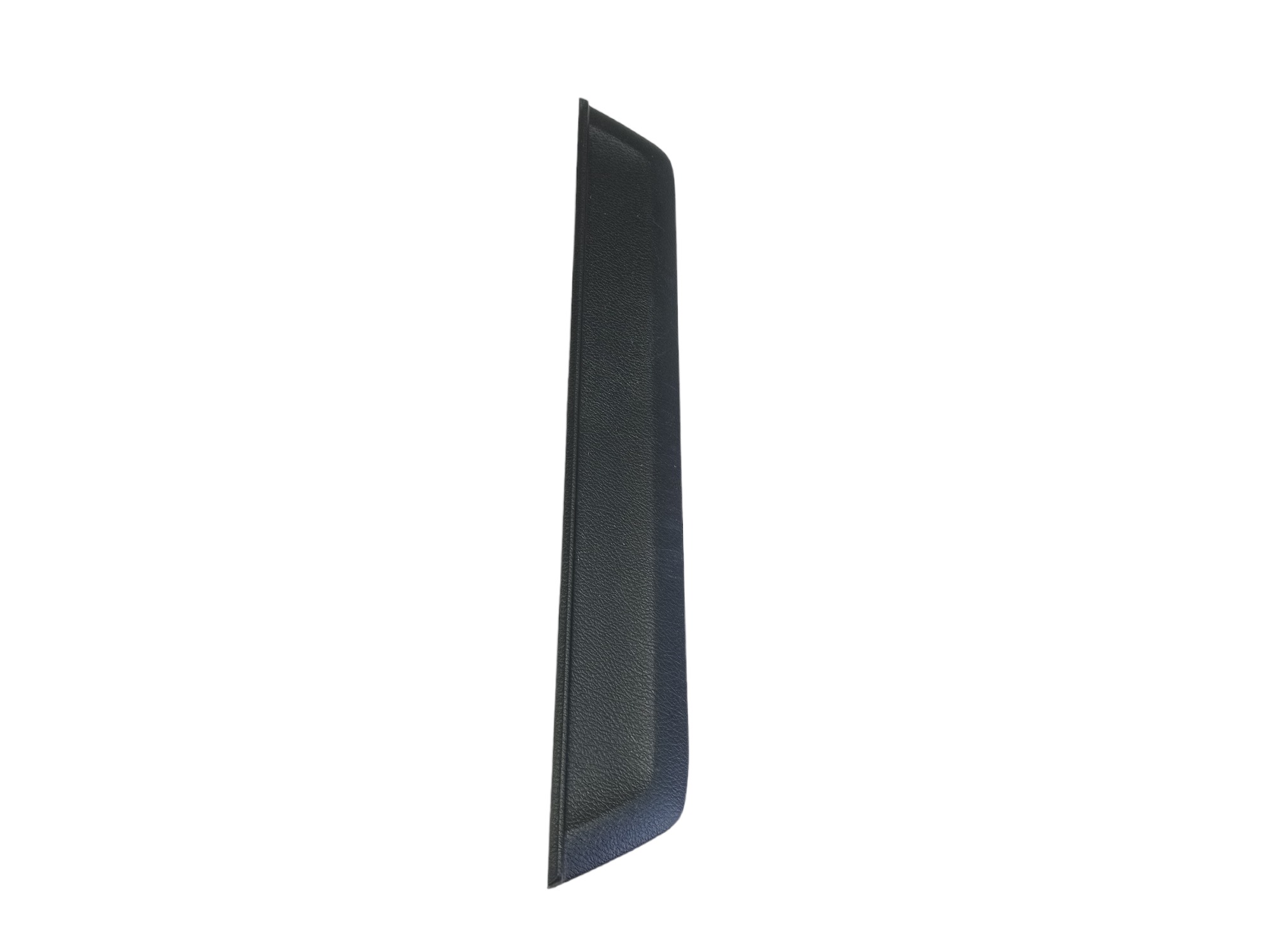 Soleira Externa Dianteira Direita Lexus Rx 450hl V576 1