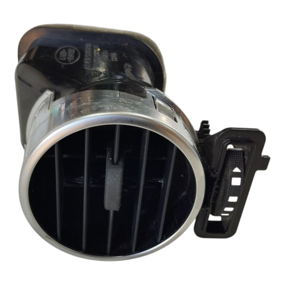 Difusor Ar Central Dir Land Rover Discovery 3 2007 V635 5