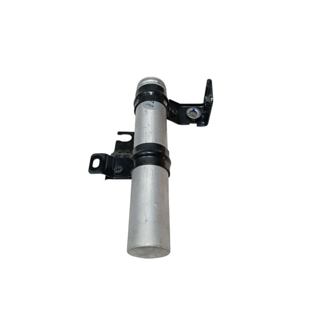 Filtro secador ar Byd Song Pro 2025 V669 1