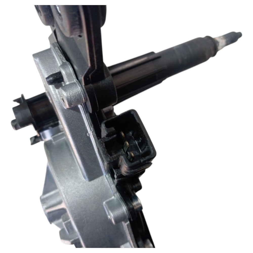 Motor Limpador Traseiro Land Rover Defender 2022 V645 6