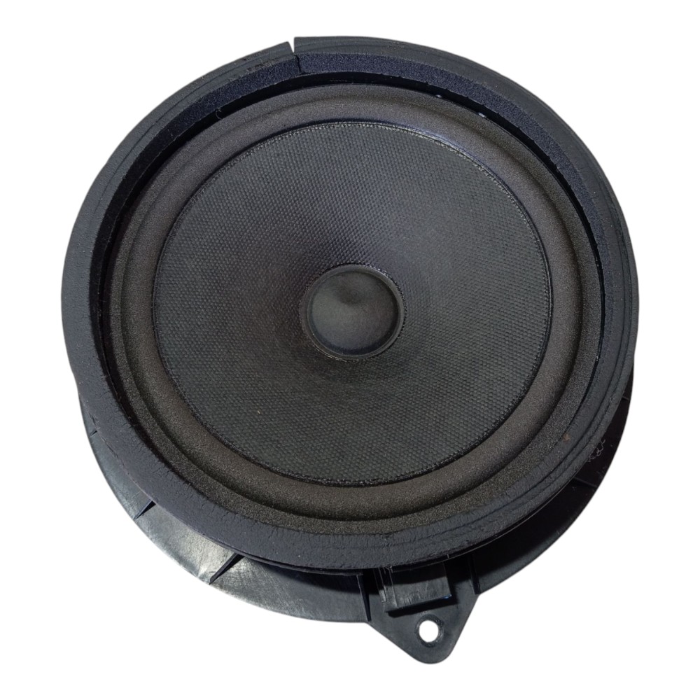 Alto Falante Porta Diant Direita Chery Tiggo 7 2022 24 V640 6