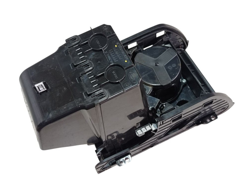 Porta Copos Objetos Console Discovery Sport 2015 A 2018 V611 4