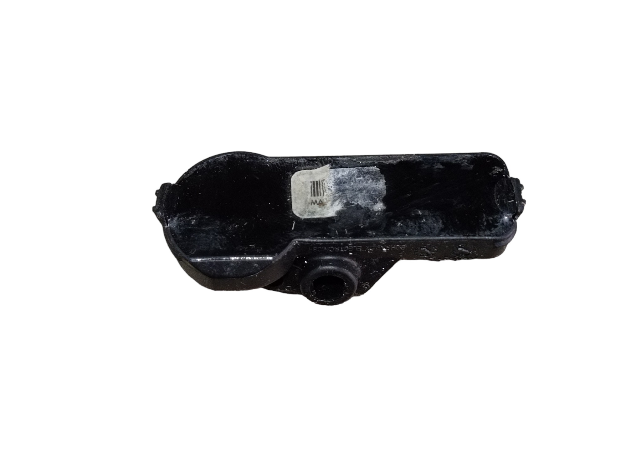 Sensor Roda Jac T6 2016 V554 5