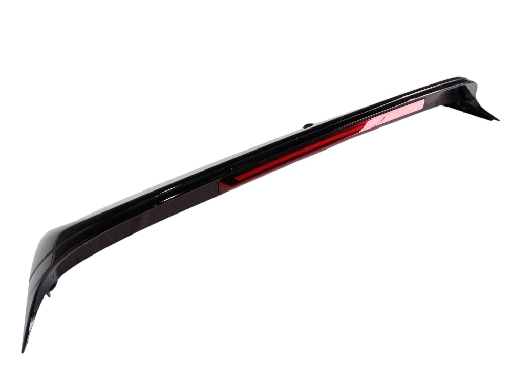Aerofólio Break Light Hyundai Creta 1.0t 2021 A 2024 V609 6